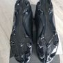 Football Boots  UK Size 9 Image 7