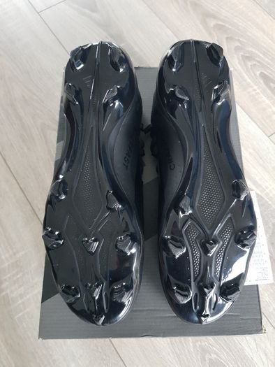 Football Boots  UK Size 9