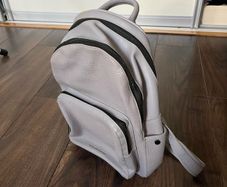 Juicy Couture backpack