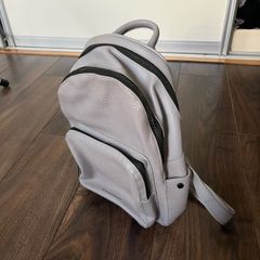Juicy Couture backpack