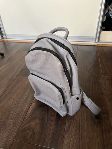 Juicy Couture backpack
