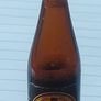 Vintage original Guinness miniature advertising bottle,with liquid inside some of of it must of evaporate,,hard to come by ,price includes free shipping within Ireland thank you, sold as seen, see pictures,, Image 4