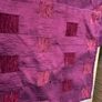 3 Cushions covers Image 3