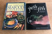 10 Varied New Cookery Books