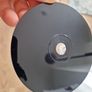 Grand Turismo 2 PlayStation1 Ps1 PlayStation2 Ps2 Games Original Image 10