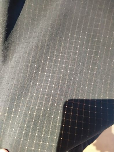 Nike Trail