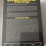 City of the Living Dead Arrow Video Limited Edition Blu Ray OOP Image 2