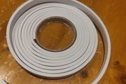 decorative trim
