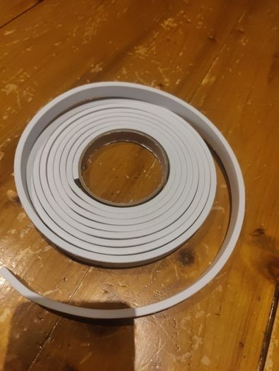 decorative trim