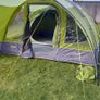 vango avington 500 poled tent Image 3