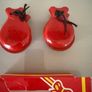 castanets Image 6