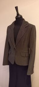 Ladies Cordinates/ Suit