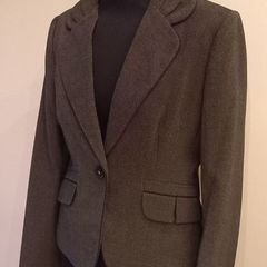 Ladies Cordinates/ Suit