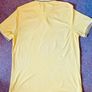 Bugatti short-sleeved Cotton Collared Shirt xl Image 3