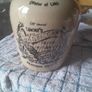locks kilbeggan jar Image 2