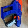 nerf gun Image 5