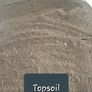 Bark Mulch in tonne bags - 086.8368816 Image 9