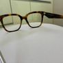 Christian Dior Eyewear Image 4