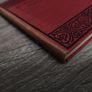 Select Orations of Marcus Tullius Cicero ! Hardcover ! 1946 ! by Oxford at the Clarendon Press ! Image 4