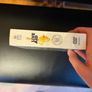 Live Aid 1985 (2004 DVD) Image 6