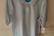 Carters polo shirt