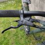 Cube Aim Pro Mountain Bike !!! Excellent Condition!!! Image 6