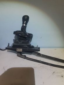 Audi A4 B8 A5 8t 2.0tdi 6 Speed Manual Gearstick & Gear Linkage Cable 8k0711025k