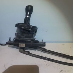 Audi A4 B8 A5 8t 2.0tdi 6 Speed Manual Gearstick & Gear Linkage Cable 8k0711025k