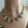 necklace Image 2