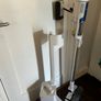 Cordless Sharp Hoover- 1 year old Image 8