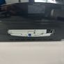 Rare PS3 CECHC03 Backwards Compatible Console | Warranty Seal Intact | Low Runtime Image 6