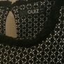 Quiz Dress Image 3
