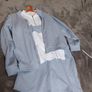 boys 3 piece outfit Image 5