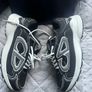 Men's Dior trainers Image 4