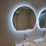 Bathroom Mirrors Image 4
