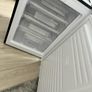 Freezer Hoover Image 2