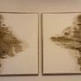 Wall Art Image 4