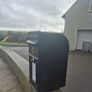 Wedding Postbox Image 2