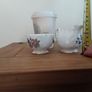 Aynsley China Image 5