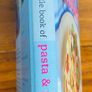 book: Paul Gayler's little book of pasta and noodles Image 3