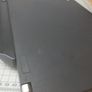 Lenovo ThinkPad X201 and UltraBase Dock Image 9