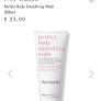 This Works Perfect Body Smoothing Wash 200ml Image 5