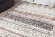 Brand New Rugs