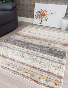 Brand New Rugs