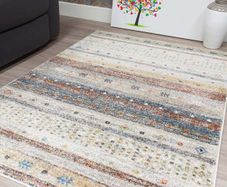 Brand New Rugs