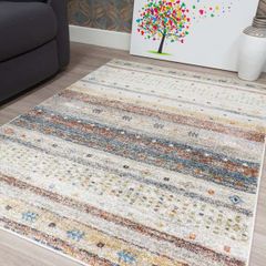 Brand New Rugs
