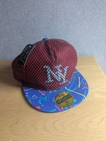Adidas cap