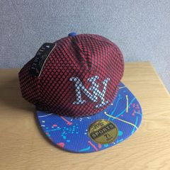Adidas cap