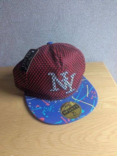Adidas cap