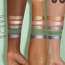 Natasha Denona Mini Pastel Palette 4g Image 3